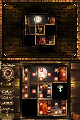Rooms: The Main Building image 3