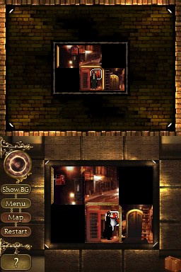 Rooms: The Main Building image 4