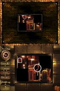 Rooms: The Main Building thumbnail 5