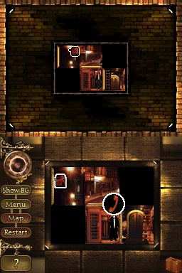 Rooms: The Main Building image 5