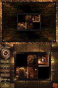 Rooms: The Main Building thumbnail 6