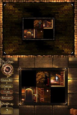 Rooms: The Main Building image 6