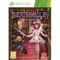 Deathsmiles (Deluxe Edition) thumbnail 1