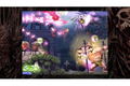 Deathsmiles (Deluxe Edition) thumbnail 2