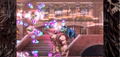 Deathsmiles (Deluxe Edition) thumbnail 3