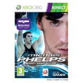 Michael Phelps: Push the Limit thumbnail 1