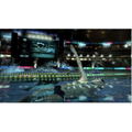 Michael Phelps: Push the Limit thumbnail 2