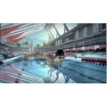 Michael Phelps: Push the Limit thumbnail 3