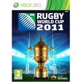 Rugby World Cup 2011 thumbnail 1