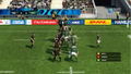 Rugby World Cup 2011 thumbnail 3