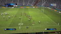 Rugby World Cup 2011 thumbnail 4