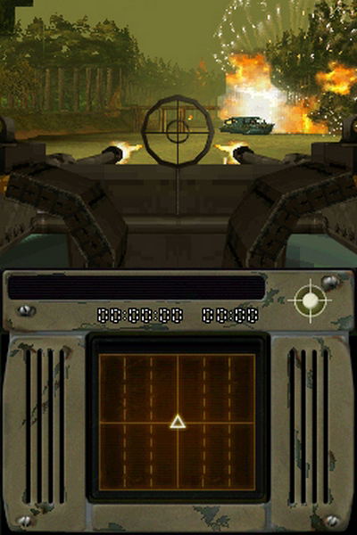 Call of Duty: Black Ops image 3