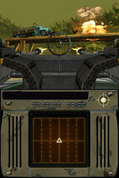 Call of Duty: Black Ops image 4