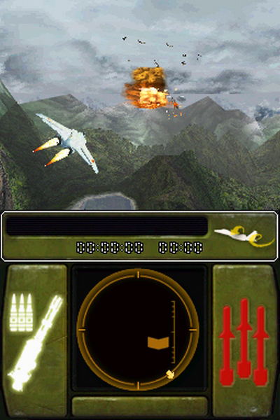 Call of Duty: Black Ops image 5