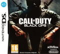 Call of Duty: Black Ops thumbnail 1