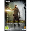 Adam's Venture Episode 3: Revelations (DVD-ROM) thumbnail 1