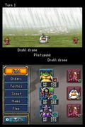 Dragon Quest Monsters: Joker 2 thumbnail 10