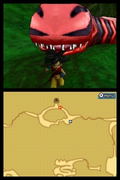 Dragon Quest Monsters: Joker 2 thumbnail 11