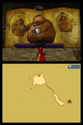 Dragon Quest Monsters: Joker 2 thumbnail 12