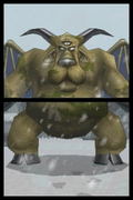 Dragon Quest Monsters: Joker 2 thumbnail 2