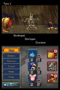 Dragon Quest Monsters: Joker 2 thumbnail 3