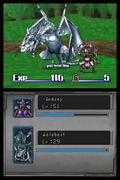 Dragon Quest Monsters: Joker 2 thumbnail 4