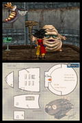 Dragon Quest Monsters: Joker 2 thumbnail 5