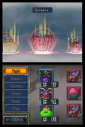 Dragon Quest Monsters: Joker 2 thumbnail 6