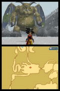 Dragon Quest Monsters: Joker 2 thumbnail 7