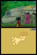 Dragon Quest Monsters: Joker 2 thumbnail 8
