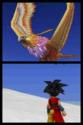 Dragon Quest Monsters: Joker 2 thumbnail 9