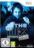 Armin Van Buuren: In The Mix thumbnail 1