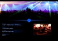 Armin Van Buuren: In The Mix thumbnail 3