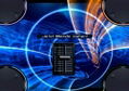 Armin Van Buuren: In The Mix thumbnail 4