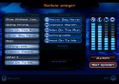 Armin Van Buuren: In The Mix thumbnail 5