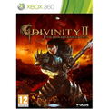 Divinity II: The Dragon Knight Saga thumbnail 1