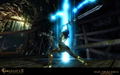Divinity II: The Dragon Knight Saga thumbnail 2