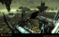 Divinity II: The Dragon Knight Saga thumbnail 3