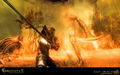 Divinity II: The Dragon Knight Saga thumbnail 4