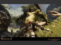 Divinity II: The Dragon Knight Saga thumbnail 5