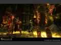 Divinity II: The Dragon Knight Saga thumbnail 6