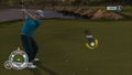 Tiger Woods PGA Tour 11 thumbnail 3