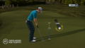 Tiger Woods PGA Tour 11 thumbnail 4