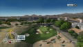 Tiger Woods PGA Tour 11 thumbnail 5