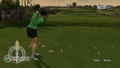 Tiger Woods PGA Tour 11 thumbnail 6