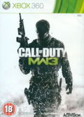 Call of Duty: Modern Warfare 3 thumbnail 1