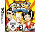 Sushi Academy thumbnail 1