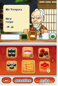 Sushi Academy thumbnail 2