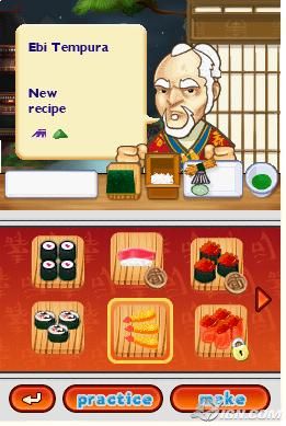 Sushi Academy image 2