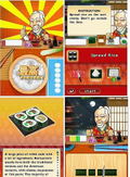 Sushi Academy thumbnail 3